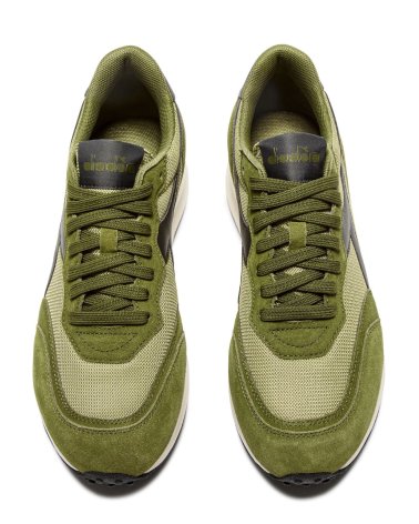Diadora Race NY Sneakers Alte