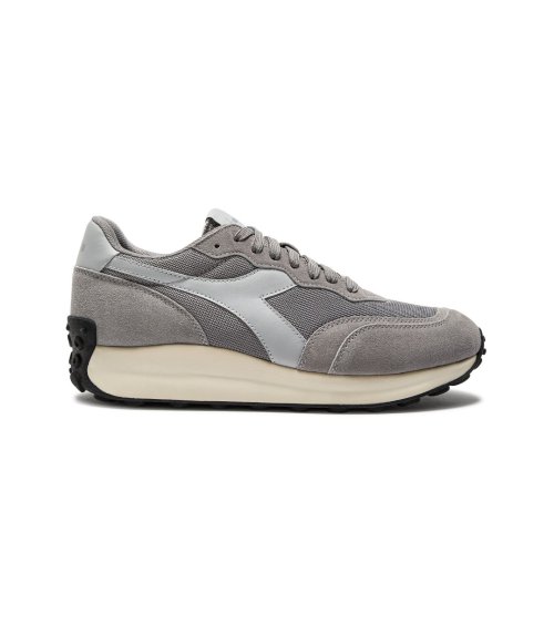 Diadora Race NY High Sneakers