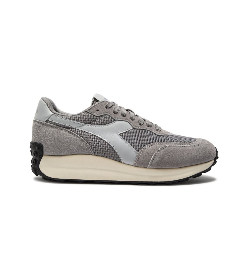 Diadora Race NY High Sneakers