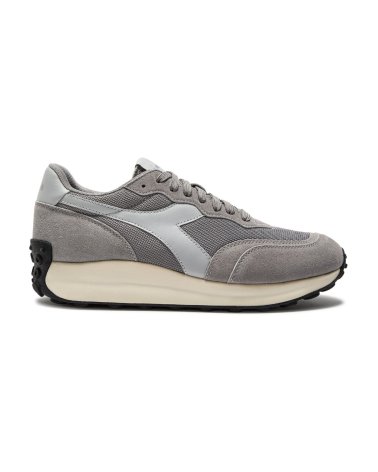Diadora Race NY High Sneakers