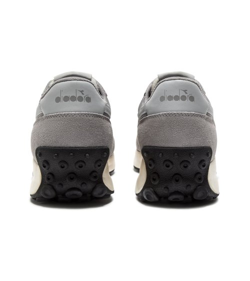 Diadora Race NY Sneakers Alte