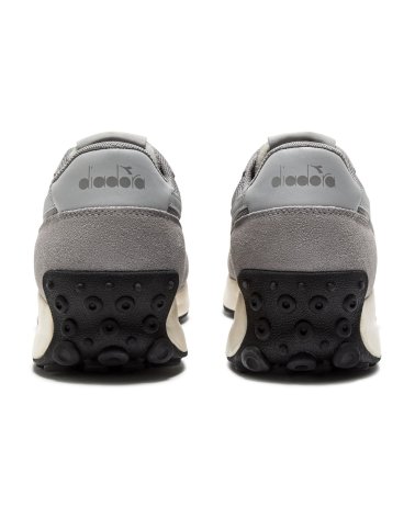 Diadora Race NY High Sneakers