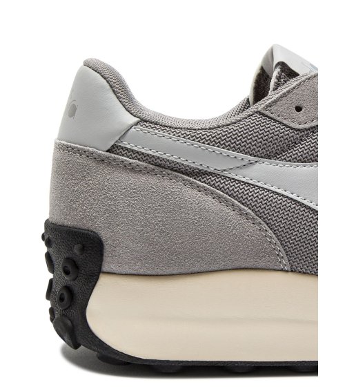Diadora Race NY Sneakers Hauts