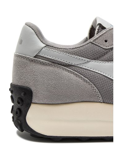Diadora Race NY Zapatillas Altas