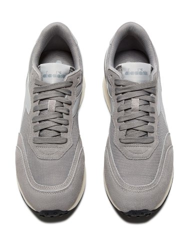 Diadora Race NY Zapatillas Altas