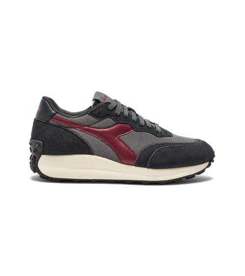 Diadora Race NY Sneakers Hauts