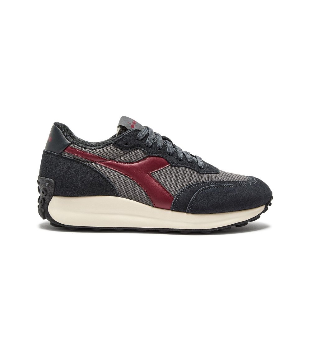 Diadora Race NY High Sneakers