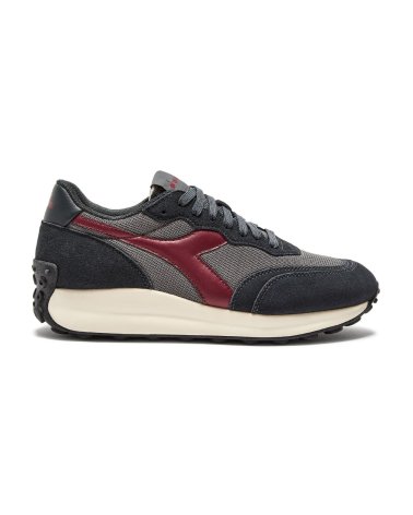 Diadora Race NY Sneakers Hauts