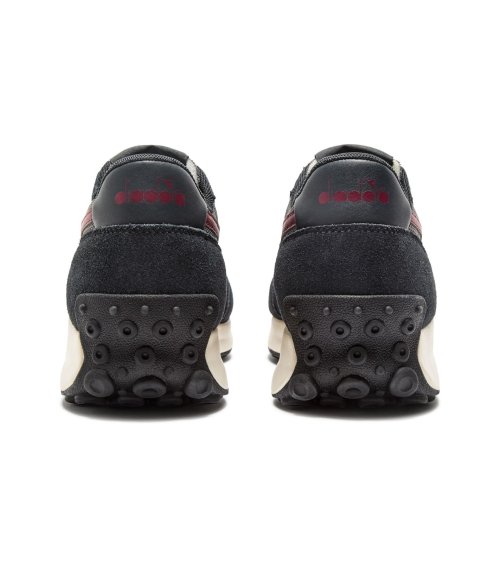 Diadora Race NY Sneakers Hauts