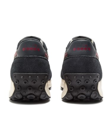 Diadora Race NY Sneakers Alte
