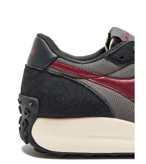 Diadora Race NY Sneakers Hauts