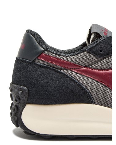 Diadora Race NY High Sneakers