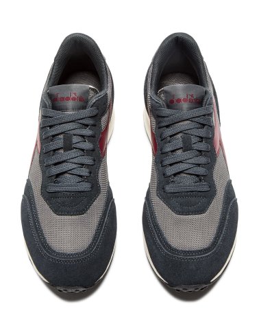 Diadora Race NY Sneakers Hauts