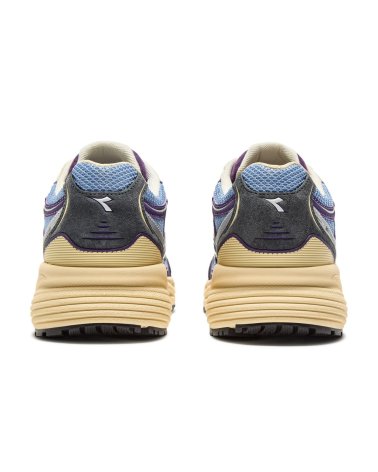 Diadora sneakers alte mesh