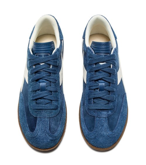 Diadora Suede Low Sneakers