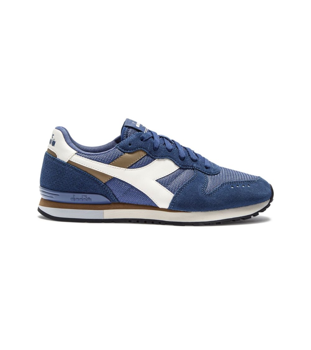 Diadora Camaro M2 baskets basses
