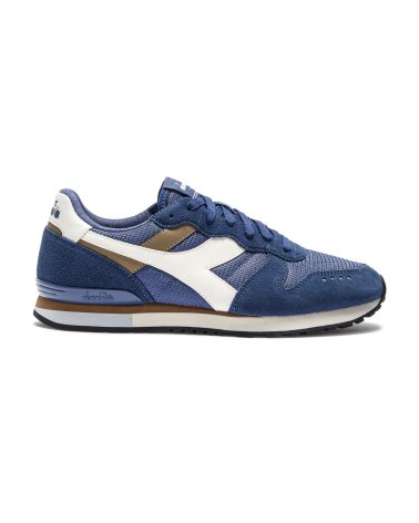 Diadora Camaro M2 baskets basses