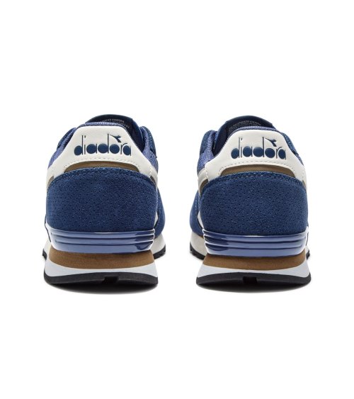 Diadora Camaro M2 baskets basses