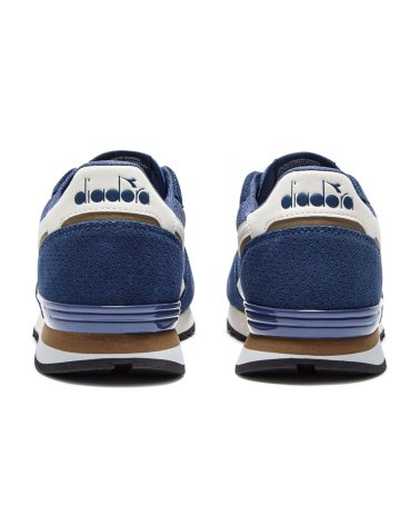 Diadora Camaro M2 sneakers basse