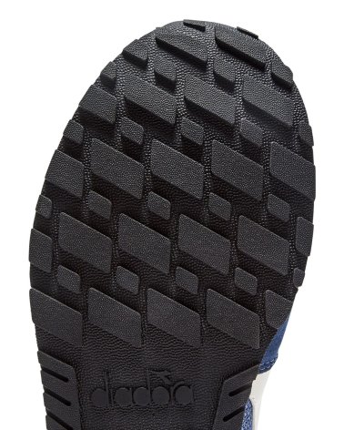 Diadora Camaro M2 baskets basses