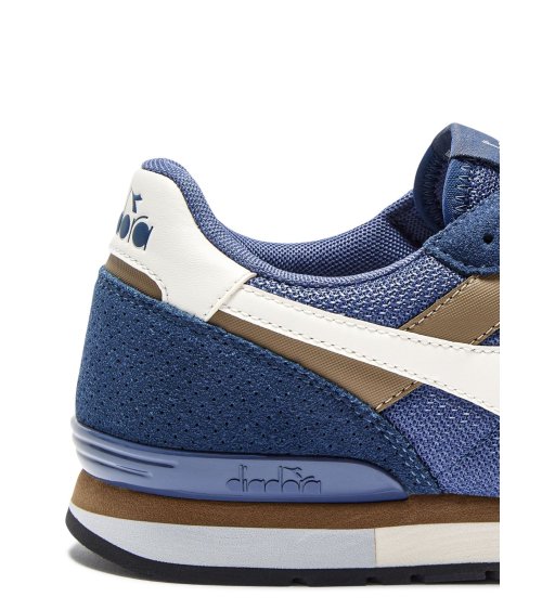 Diadora Camaro M2 zapatillas bajas