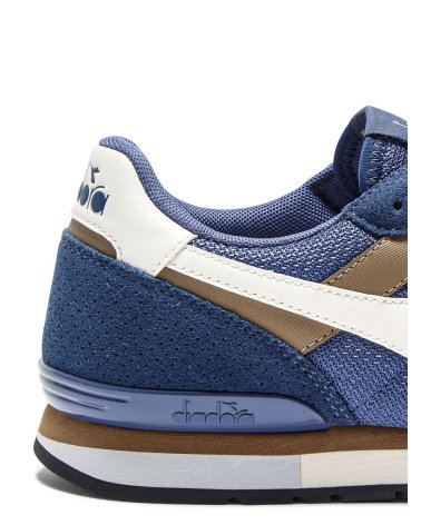 Diadora Camaro M2 baskets basses