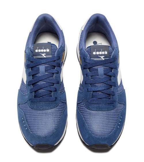 Diadora Camaro M2 baskets basses