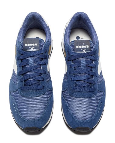 Diadora Camaro M2 sneakers basse