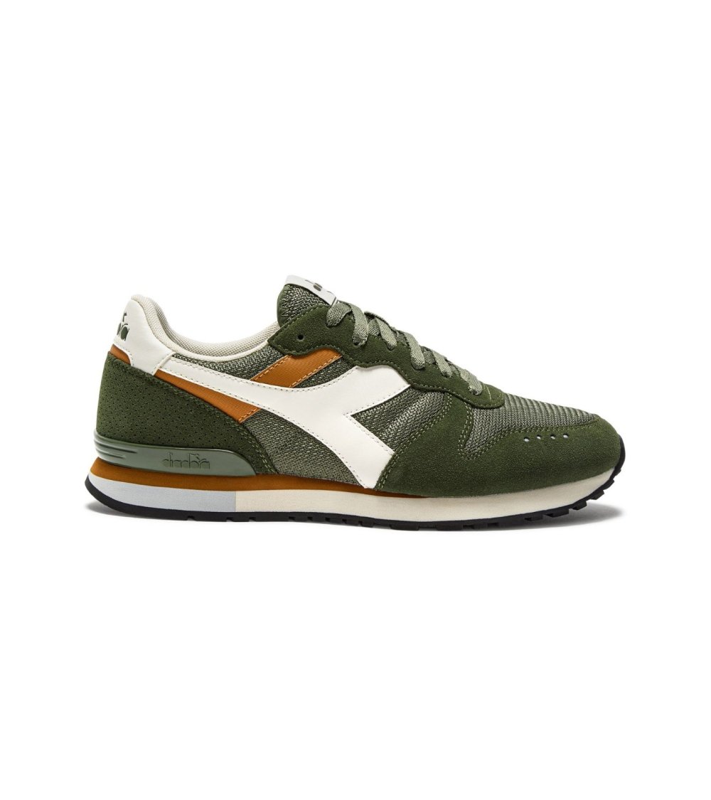 Diadora Camaro M2 baskets basses