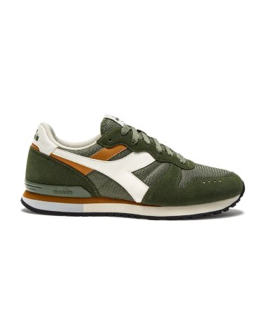 Diadora Camaro M2 zapatillas bajas