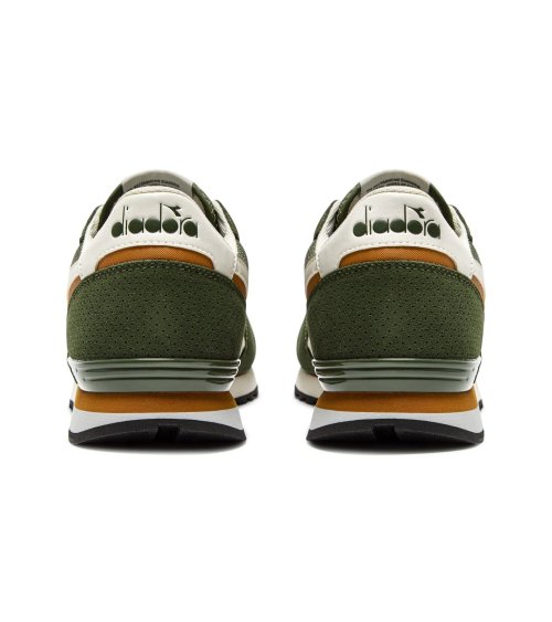 Diadora Camaro M2 baskets basses