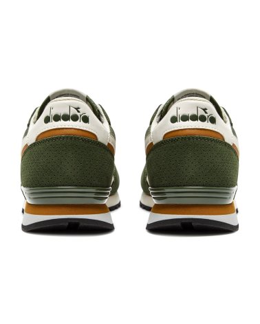 Diadora Camaro M2 zapatillas bajas