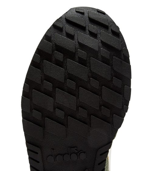 Diadora Camaro M2 low sneakers