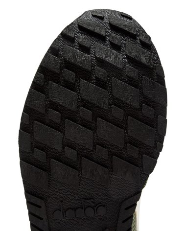 Diadora Camaro M2 sneakers basse