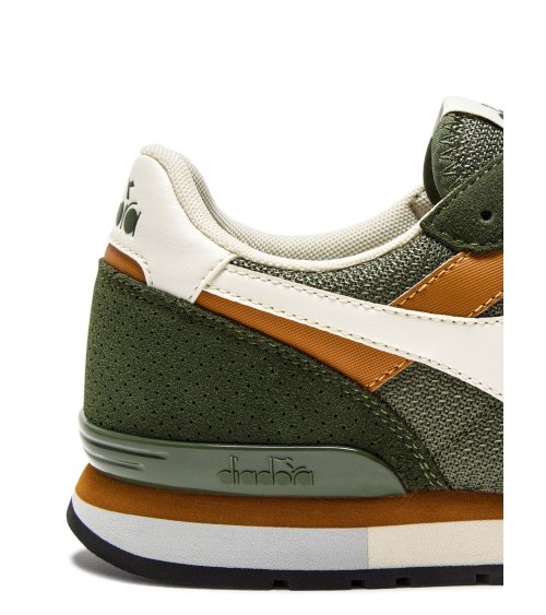 Diadora Camaro M2 baskets basses