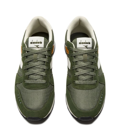 Diadora Camaro M2 zapatillas bajas