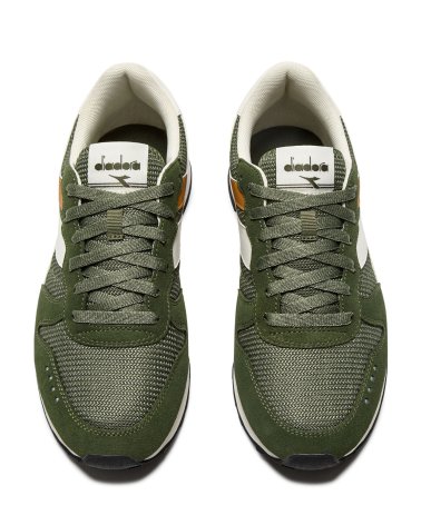 Diadora Camaro M2 baskets basses