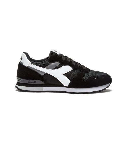 Diadora Camaro M2 zapatillas bajas