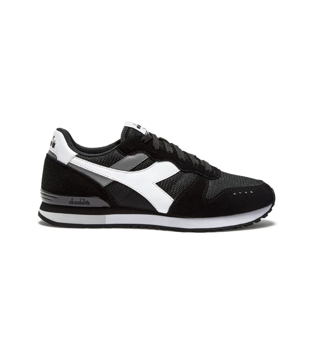 Diadora Camaro M2 baskets basses