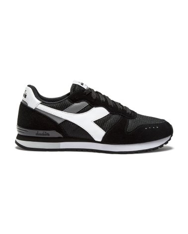 Diadora Camaro M2 baskets basses