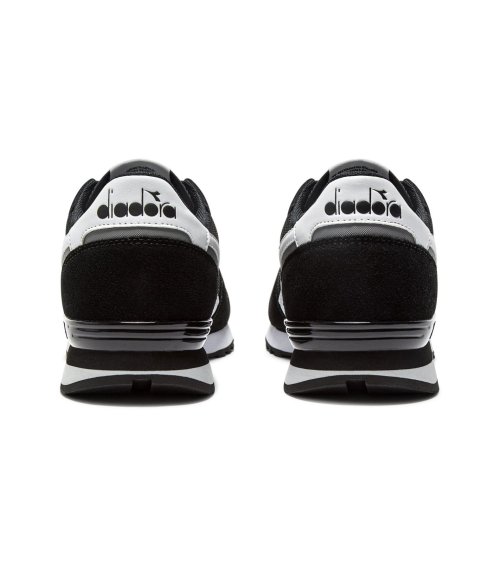 Diadora Camaro M2 baskets basses