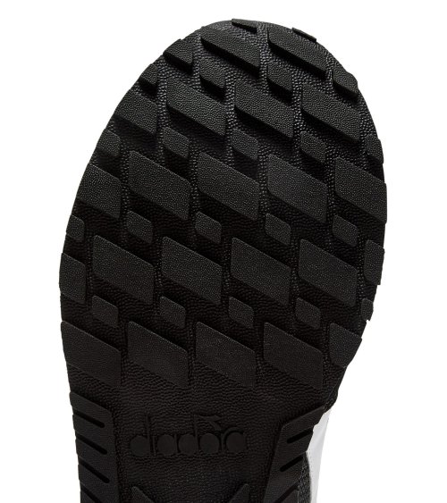 Diadora Camaro M2 zapatillas bajas