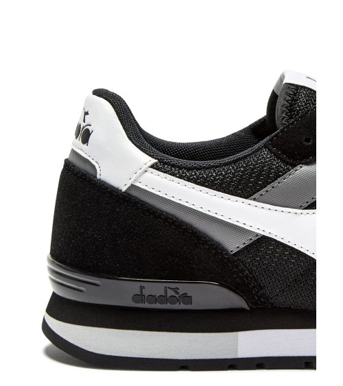 Diadora Camaro M2 baskets basses