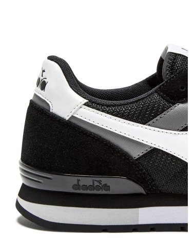 Diadora Camaro M2 zapatillas bajas