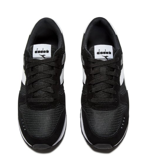 Diadora Camaro M2 baskets basses