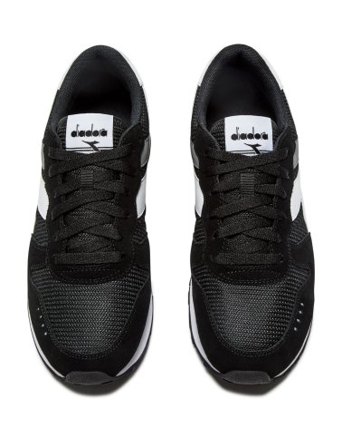Diadora Camaro M2 baskets basses