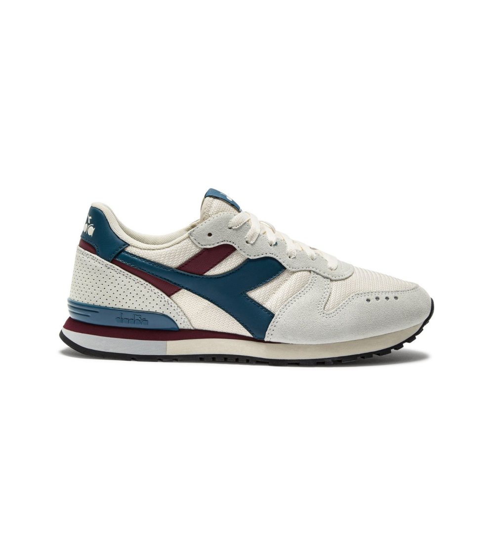 Diadora Camaro M2 baskets basses