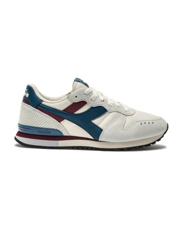 Diadora Camaro M2 sneakers basse