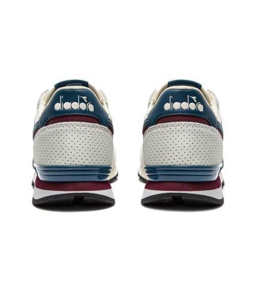 Diadora Camaro M2 sneakers basse