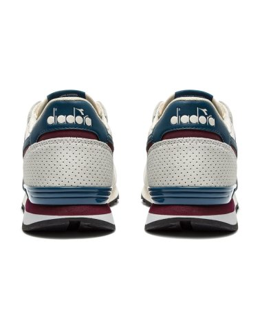 Diadora Camaro M2 zapatillas bajas